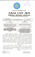 834-2006.pdf